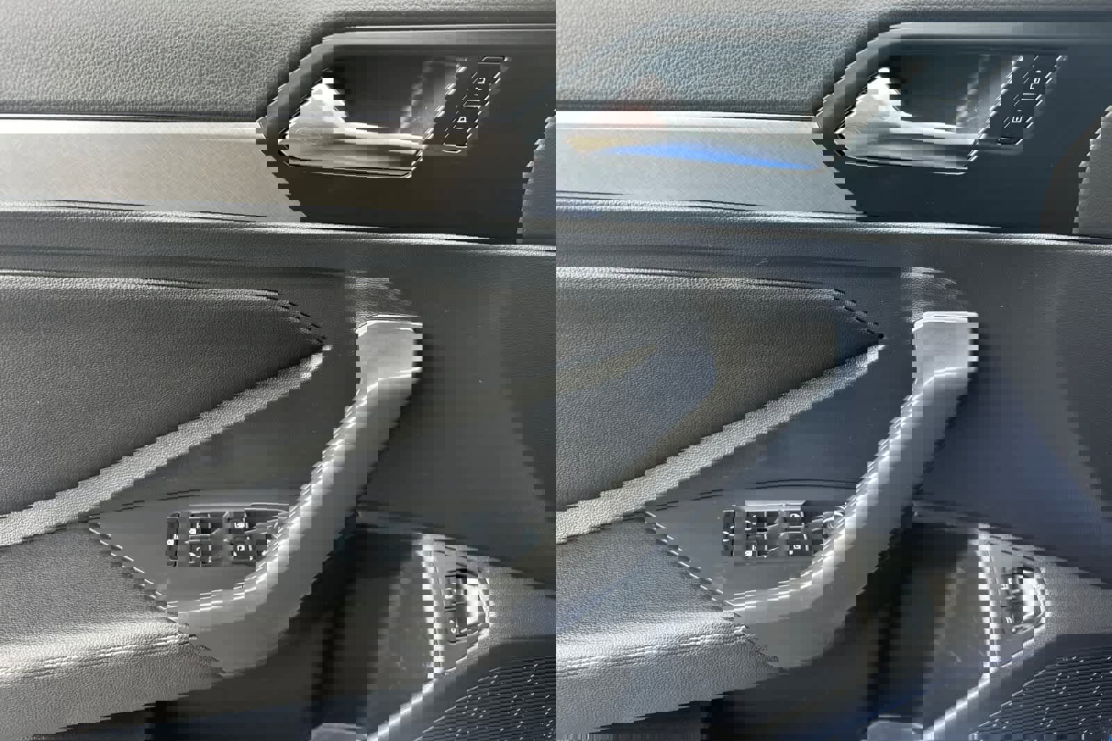 Used 2022 Volkswagen Jetta SE image 12