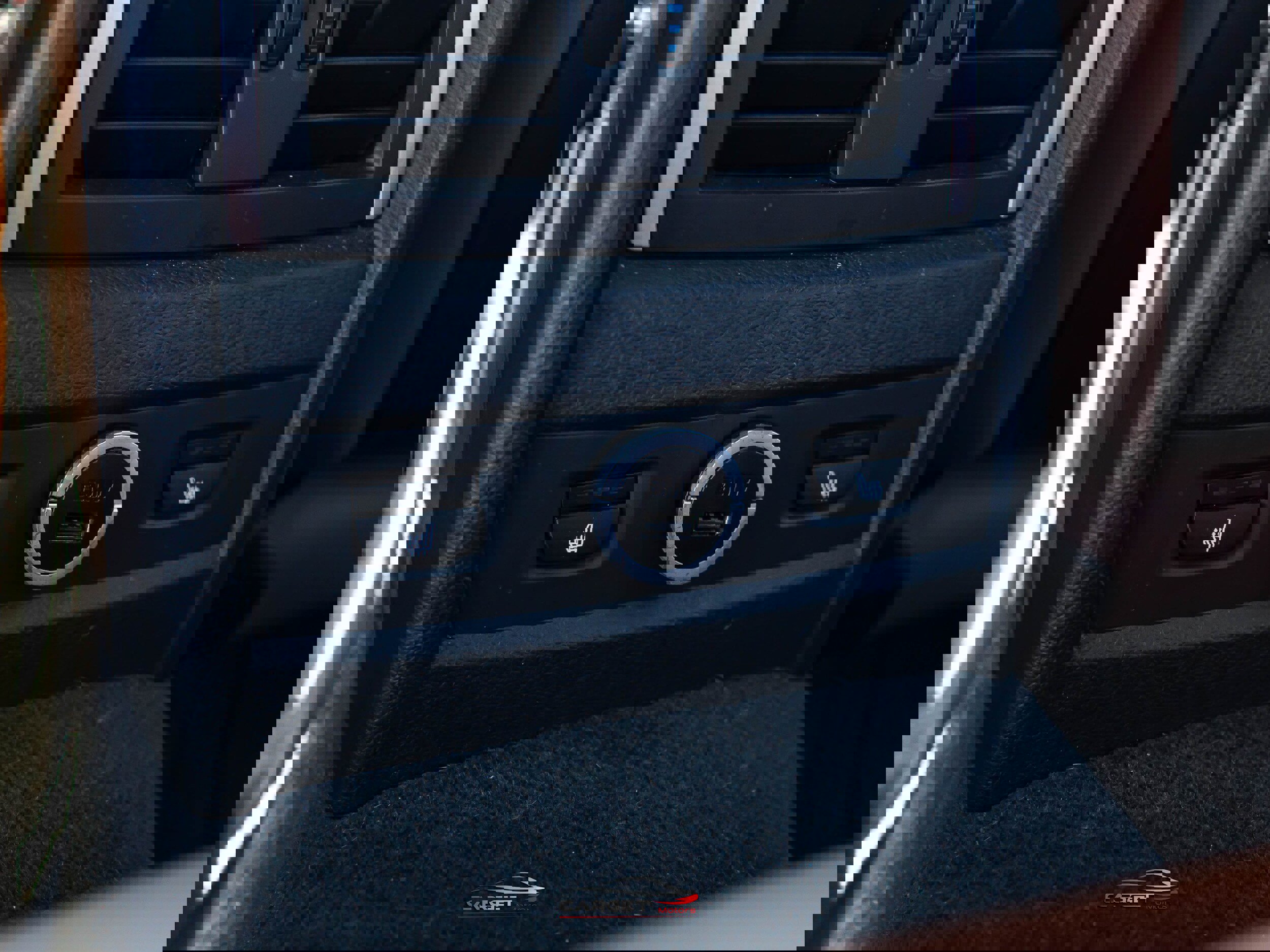 Used 2017 BMW 330i xDrive xDrive image 23