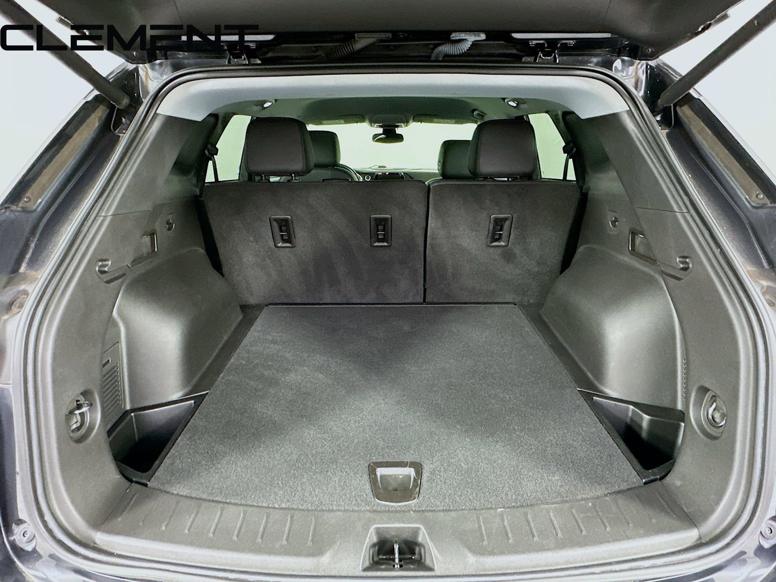 Used 2022 Chevrolet Blazer LT image 11