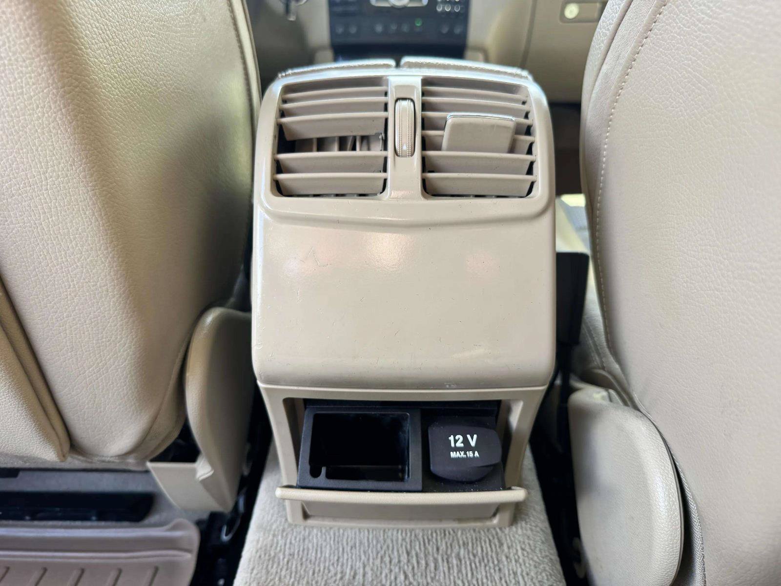 Used 2012 Mercedes-Benz E 63 AMG Sedan image 44
