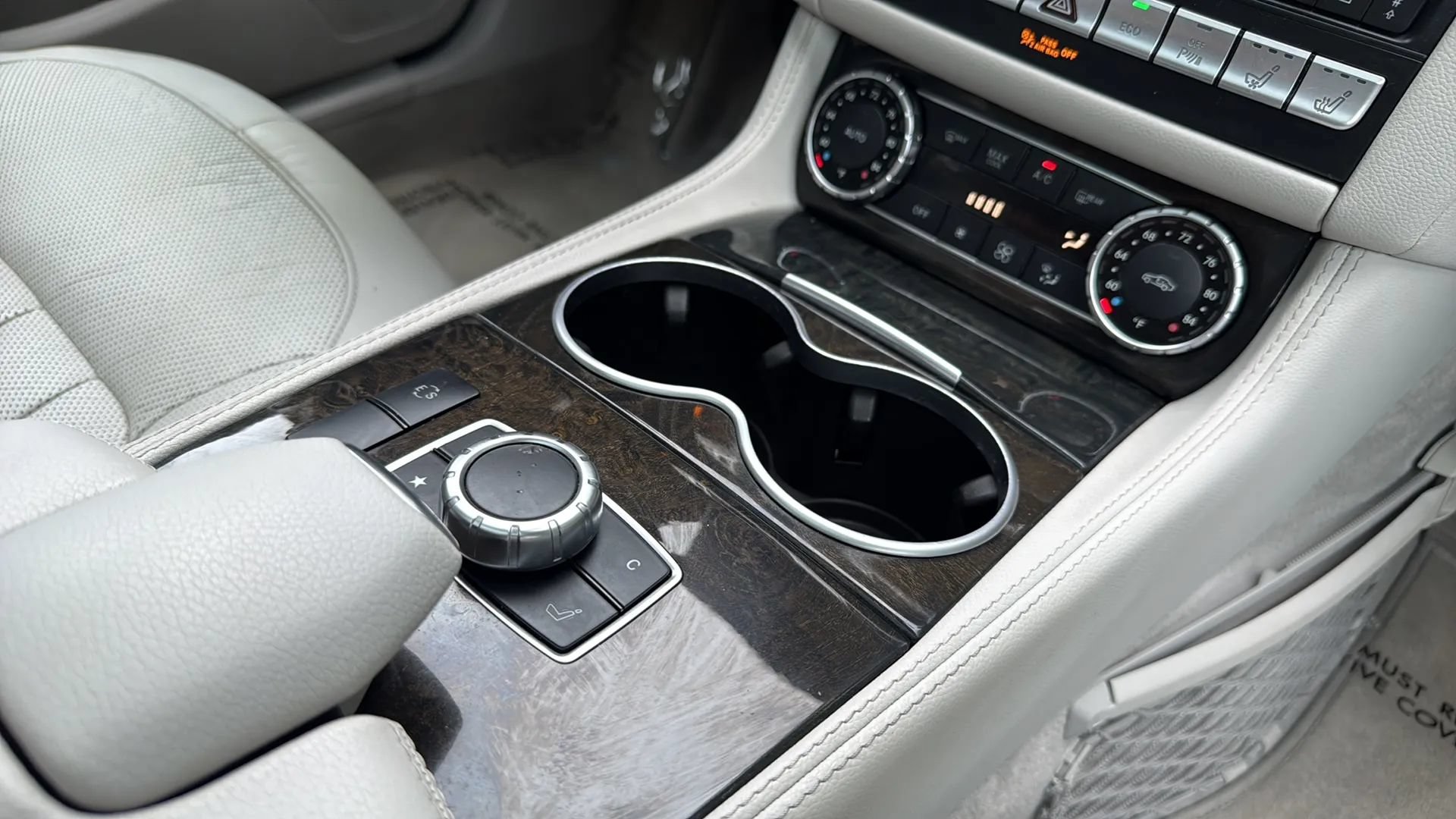 Used 2015 Mercedes-Benz CLS 400 image 36