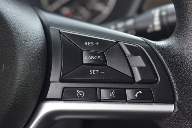 Used 2023 Nissan Altima 2.5 SV image 26