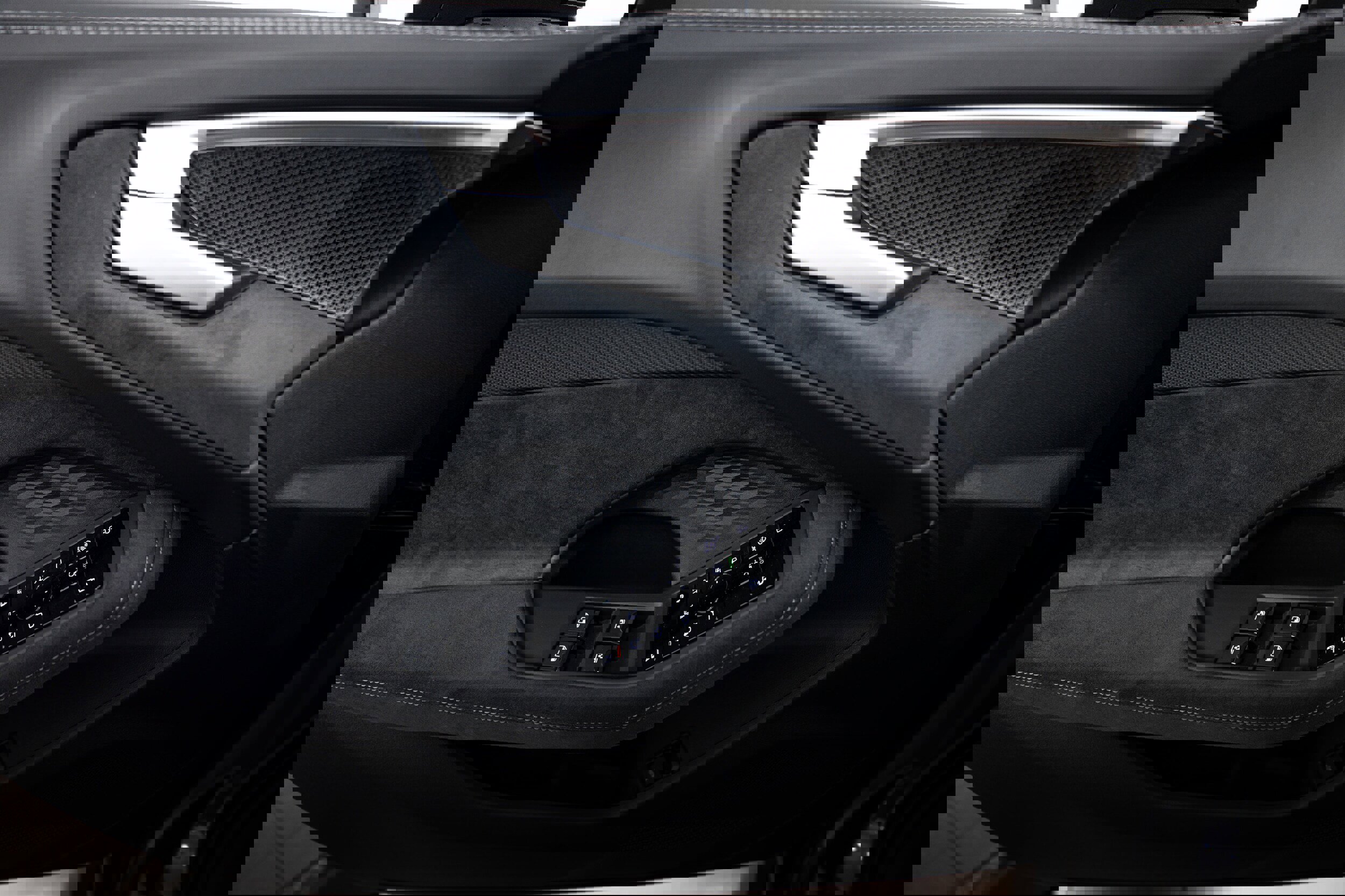 New 2025 Audi S5 Premium Plus image 13