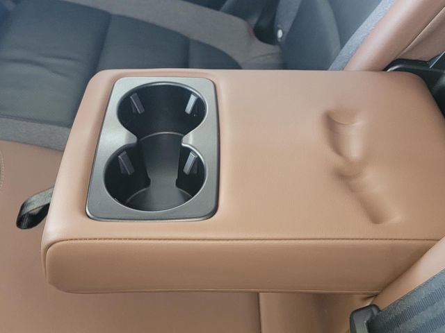 Used 2021 Ford Bronco Sport Outer Banks AWD/4WD image 27