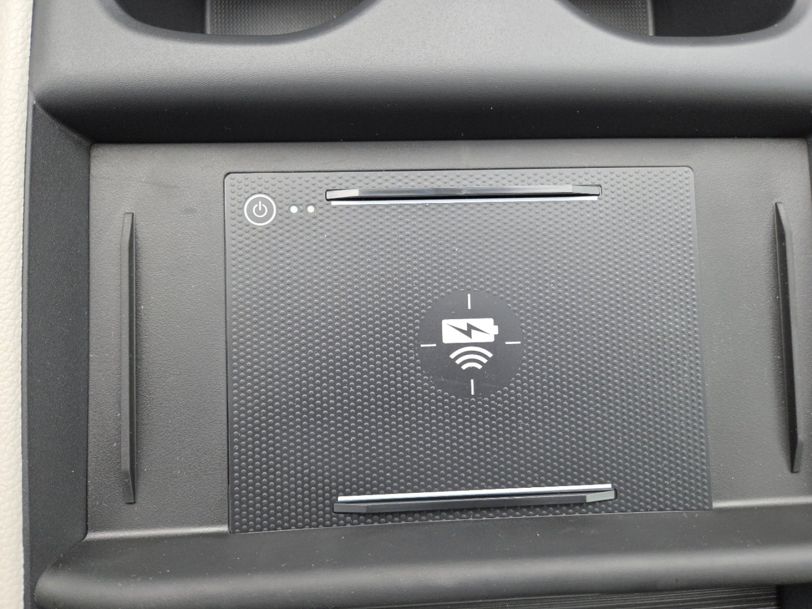 New 2026 Honda Odyssey Elite image 11