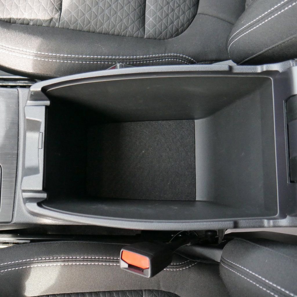 Used 2023 Ford Escape Active w/ Tech Pack #2 image 32