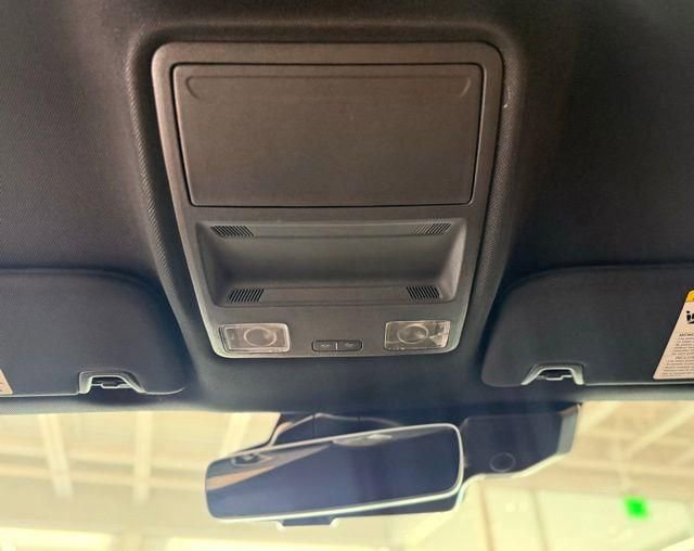 New 2026 Ford Mustang GT Premium RWD image 22