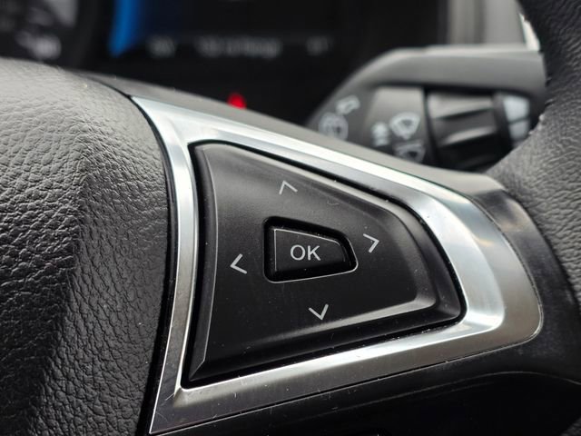 Used 2024 Ford Edge SEL w/ Convenience Package image 13