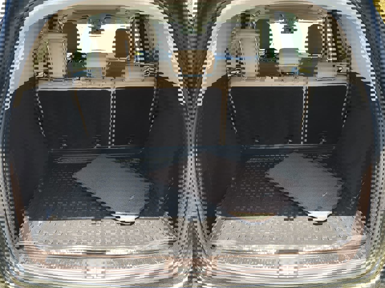 Used 2019 Mercedes-Benz GLE 400 4MATIC image 11