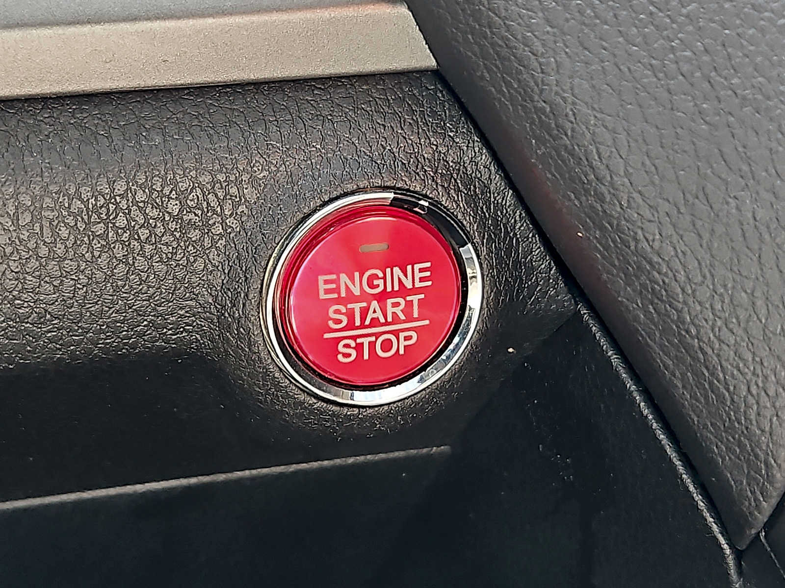 Used 2015 Acura RDX FWD image 24