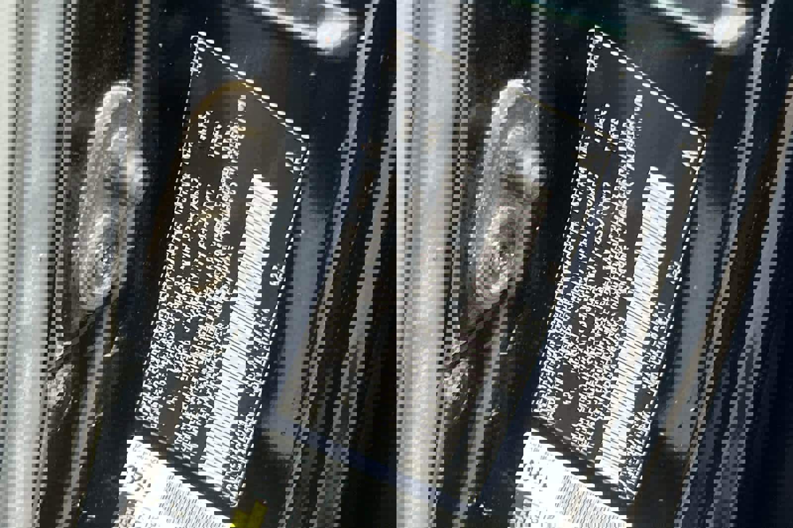 Used 2015 Toyota Sienna XLE w/ XLE Navigation Package image 37