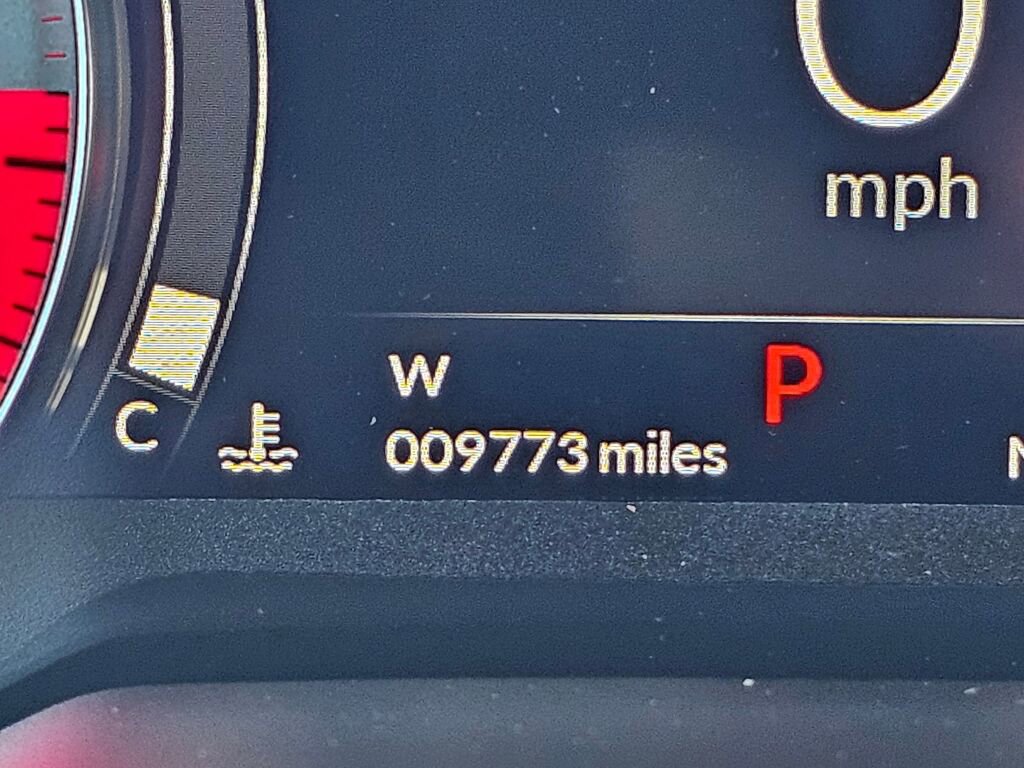 Used 2024 Acura RDX A-Spec image 31