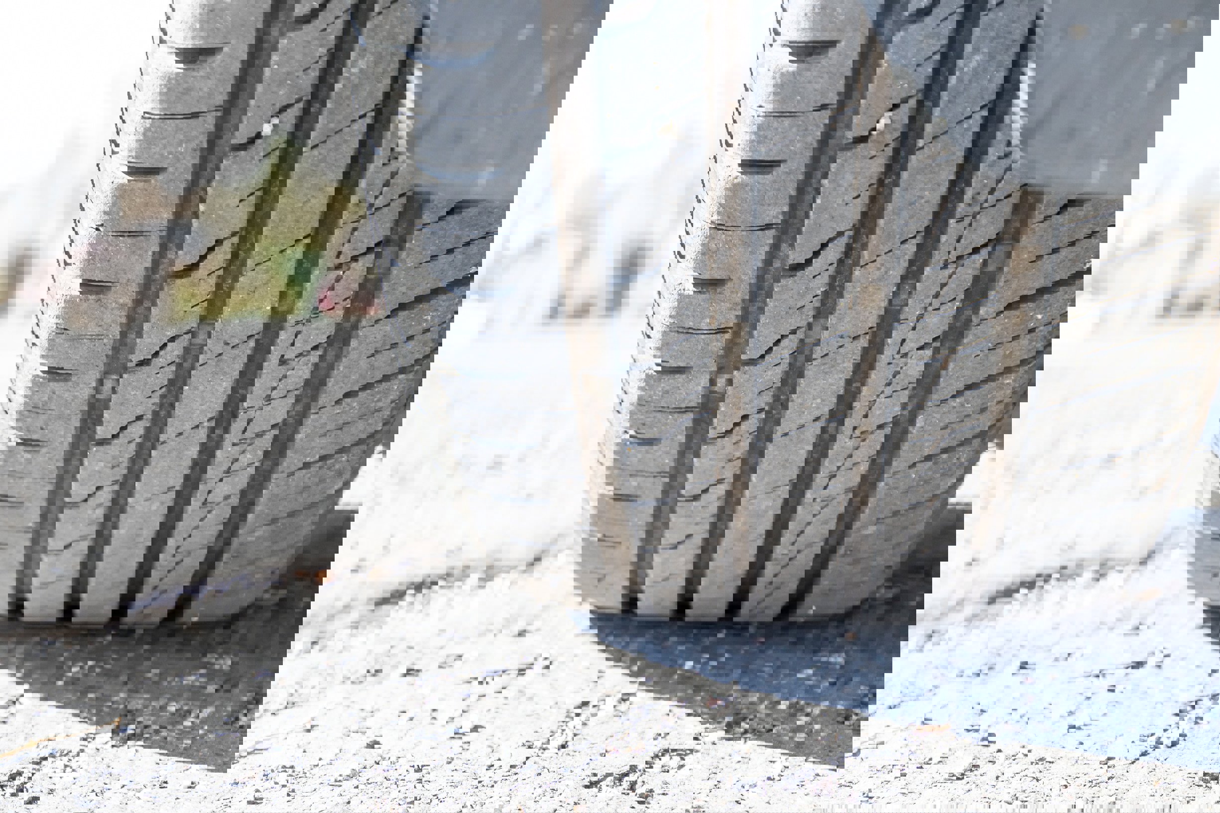 Used 2021 Chrysler 300 S image 31