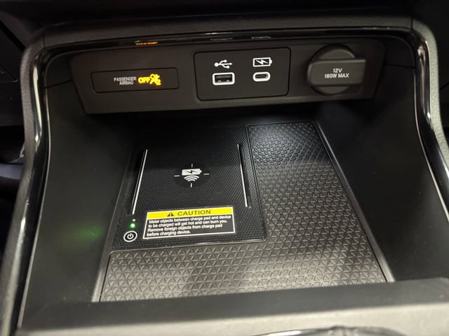 Used 2023 Honda CR-V EX-L image 16