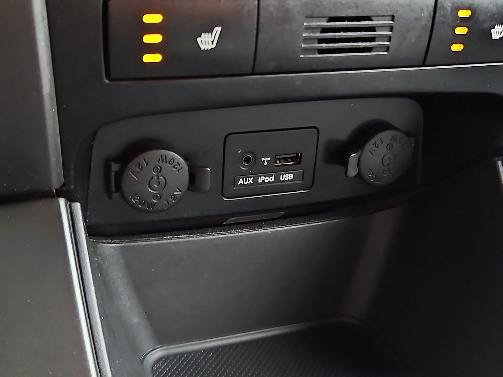 Used 2013 Kia Sorento EX w/ Premium Plus Pkg image 24