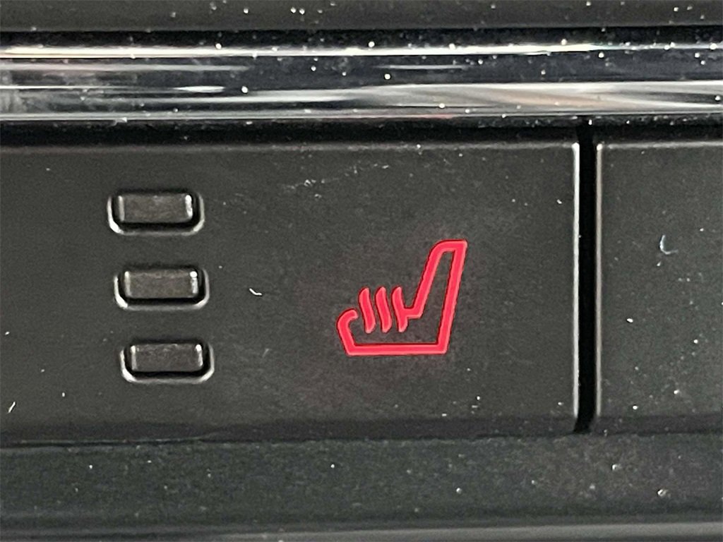 New 2025 Ford F150 XLT w/ Equipment Group 302A MID image 19