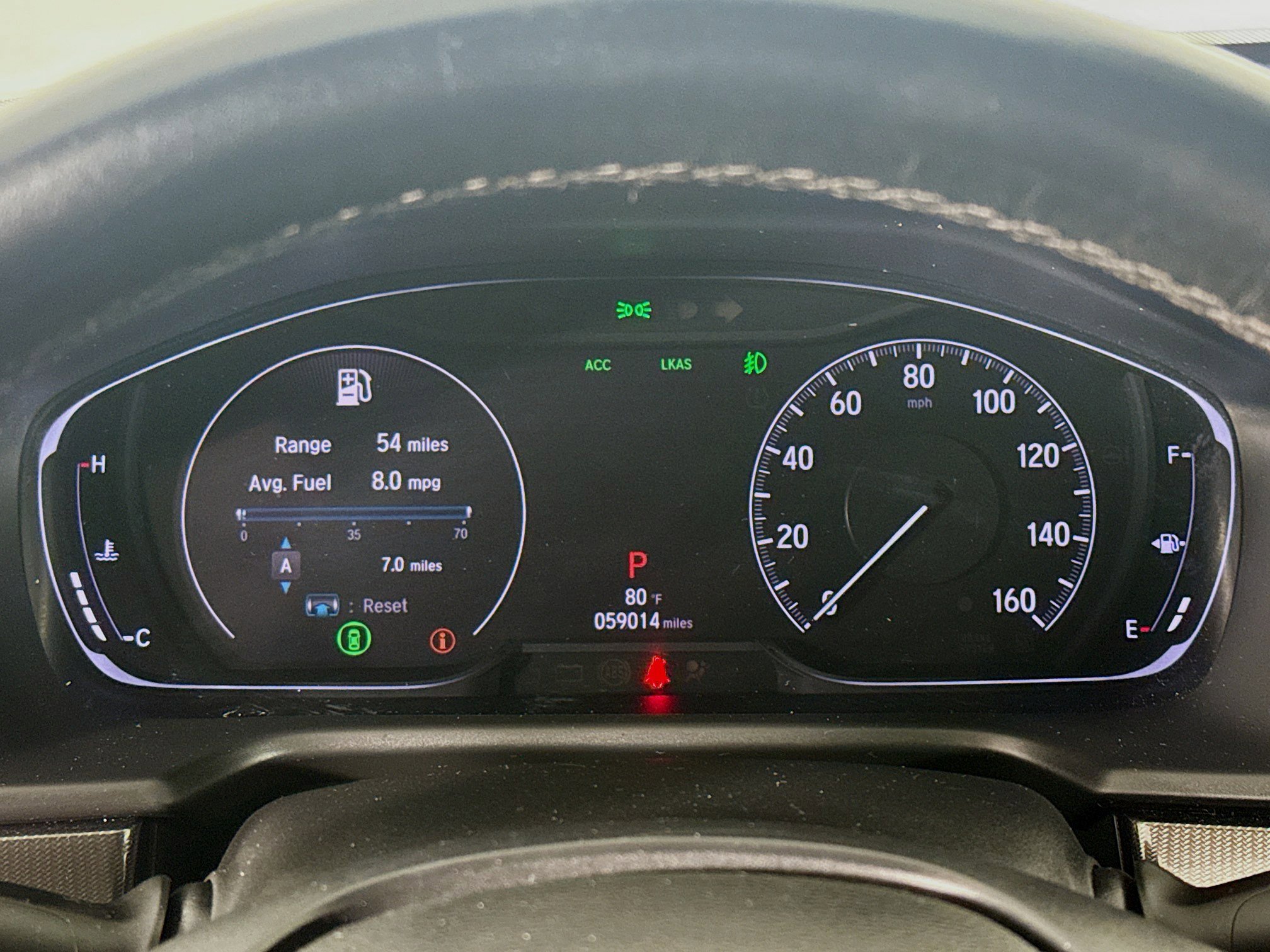 Used 2020 Honda Accord Sport image 16