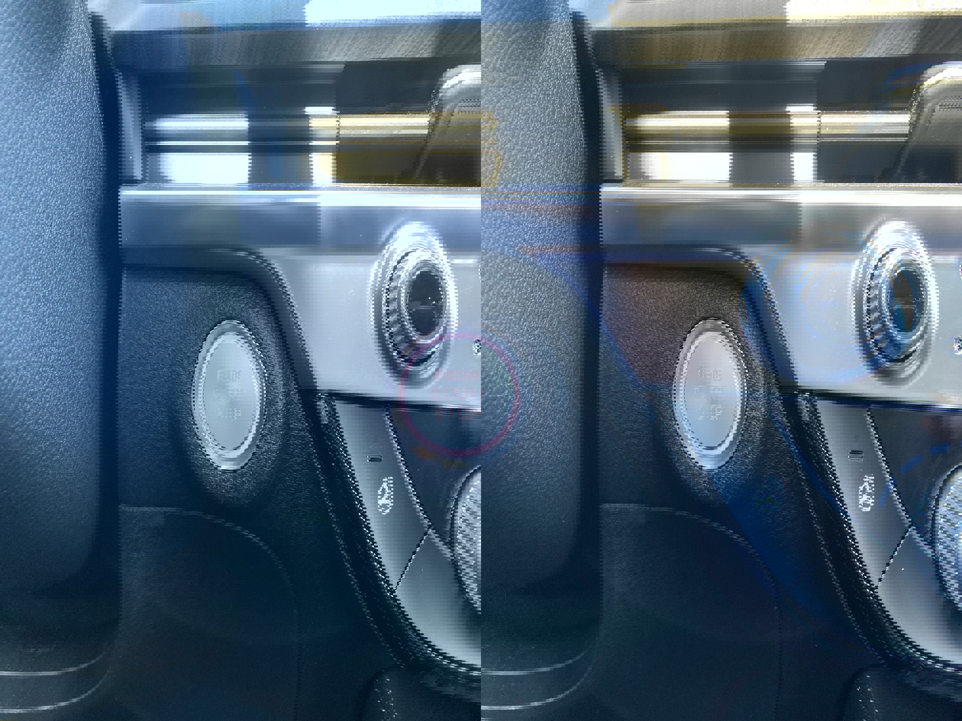 Used 2024 Kia Telluride SX Prestige image 19