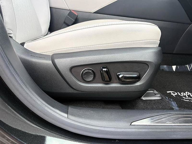 Used 2023 Lexus RX 350 Premium Plus w/ Cold Area Package FWD image 37