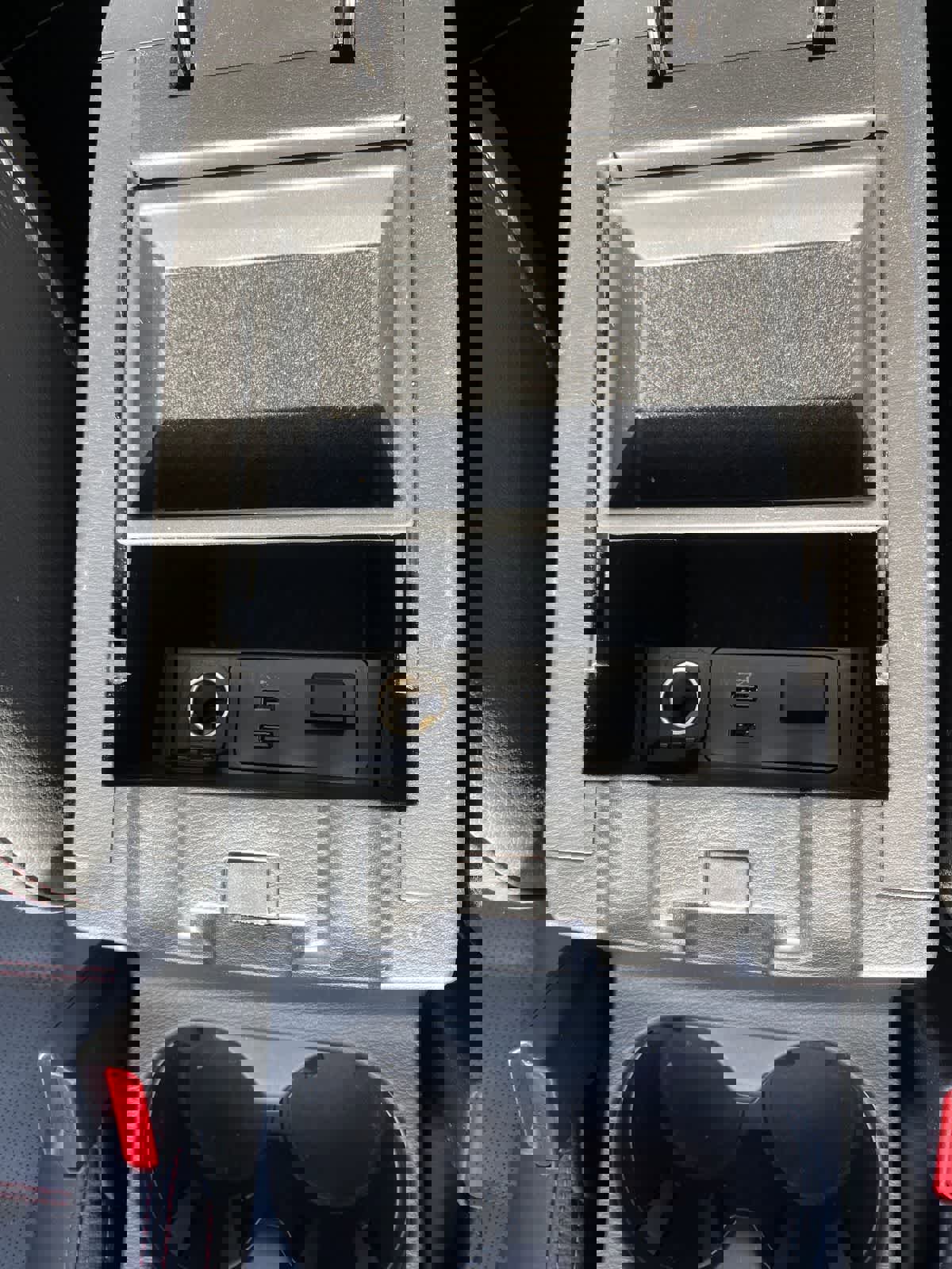 Used 2023 MAZDA CX-5 AWD 2.5 Turbo image 35