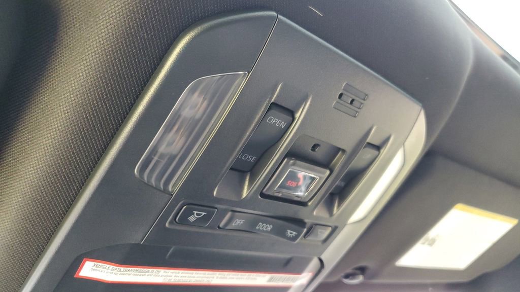 Certified 2026 Subaru Crosstrek 2.0i Premium AWD/4WD image 45