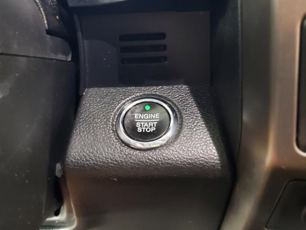 Used 2017 Ford F150 Limited w/ Trailer Tow Package AWD/4WD image 26