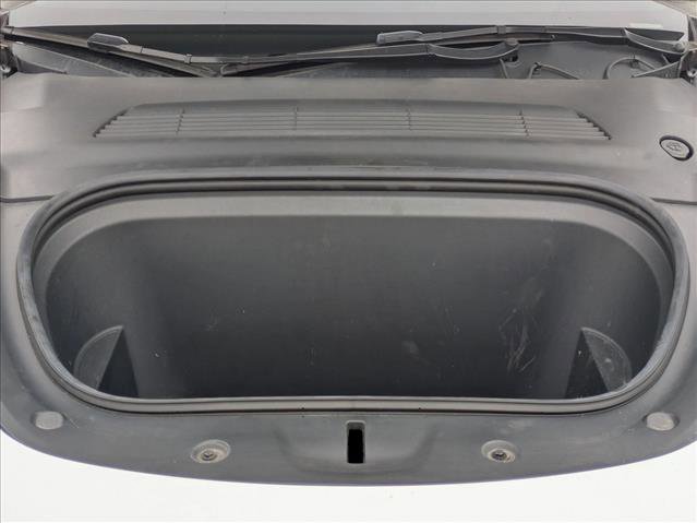 Used 2021 Tesla Model Y Performance AWD/4WD image 22