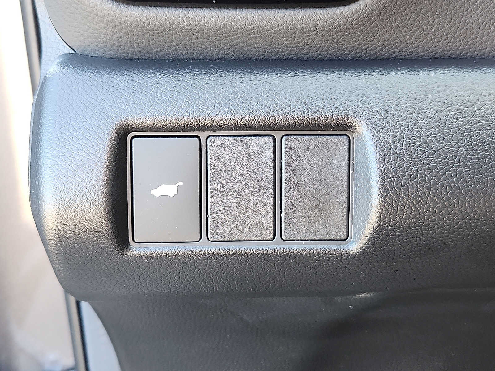 Certified 2026 Honda Passport RTL image 22