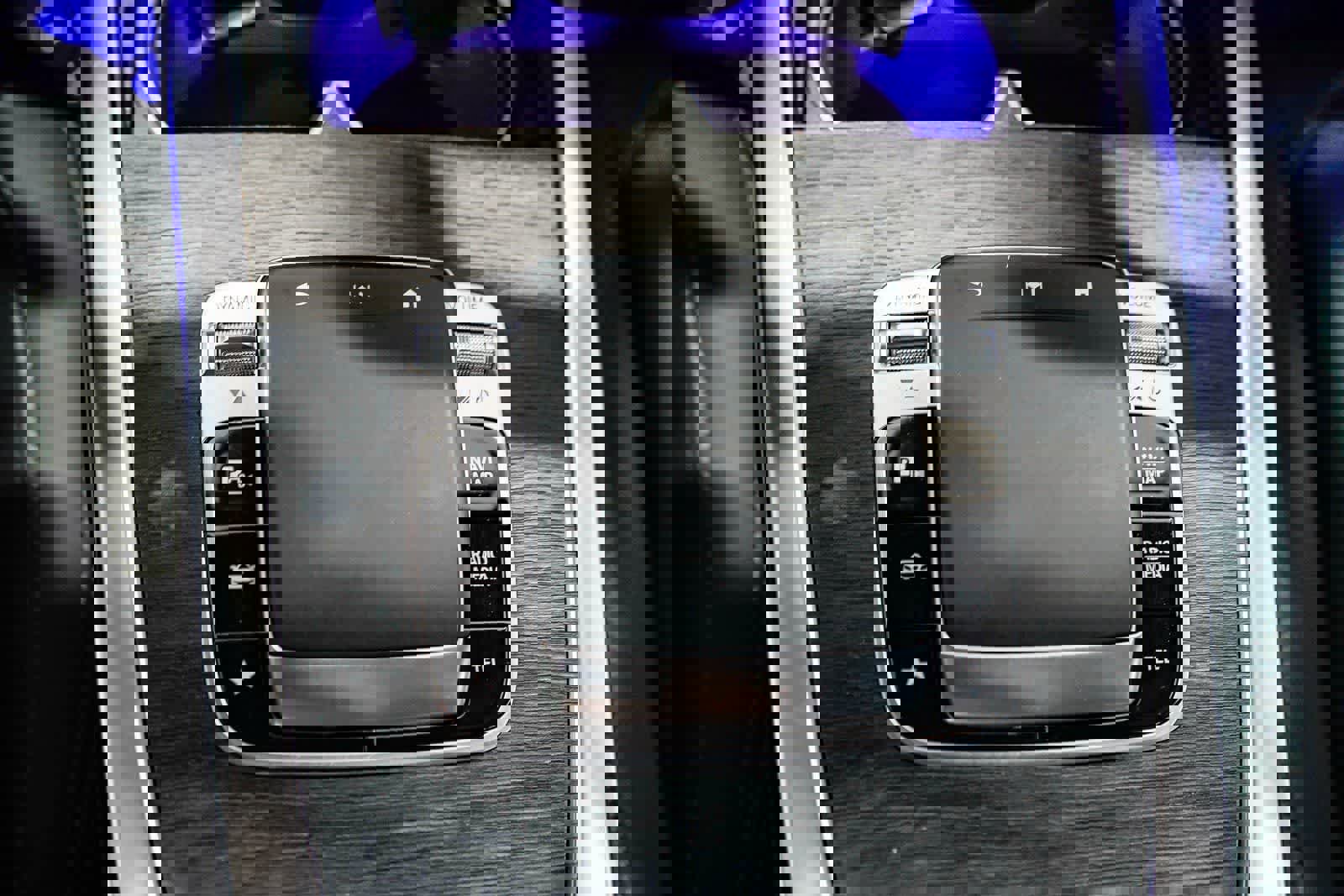 Certified 2025 Mercedes-Benz G 550 image 23