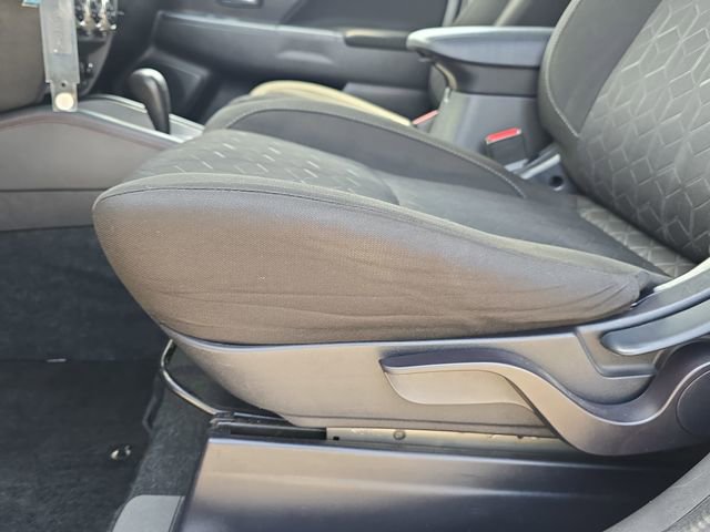 Used 2020 Mitsubishi Outlander Sport ES FWD image 29