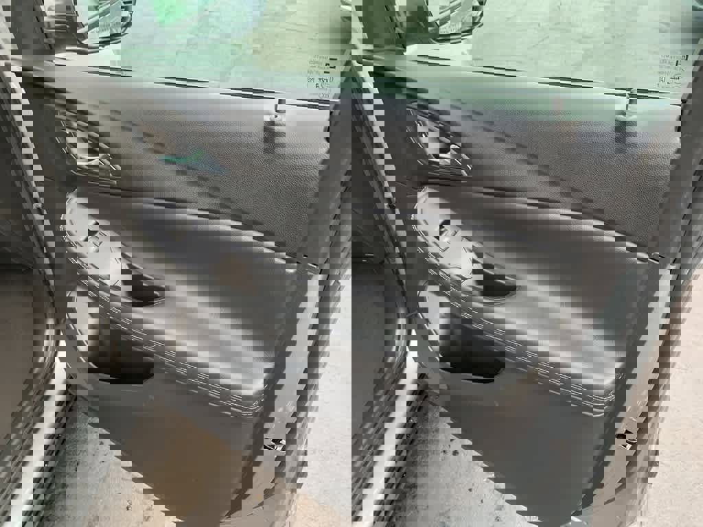 Used 2026 Buick Encore GX Preferred w/ Comfort Package image 16