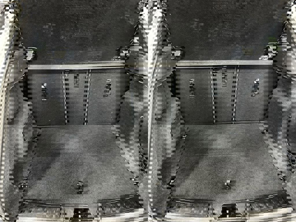 Used 2024 Land Rover Range Rover Evoque S image 30