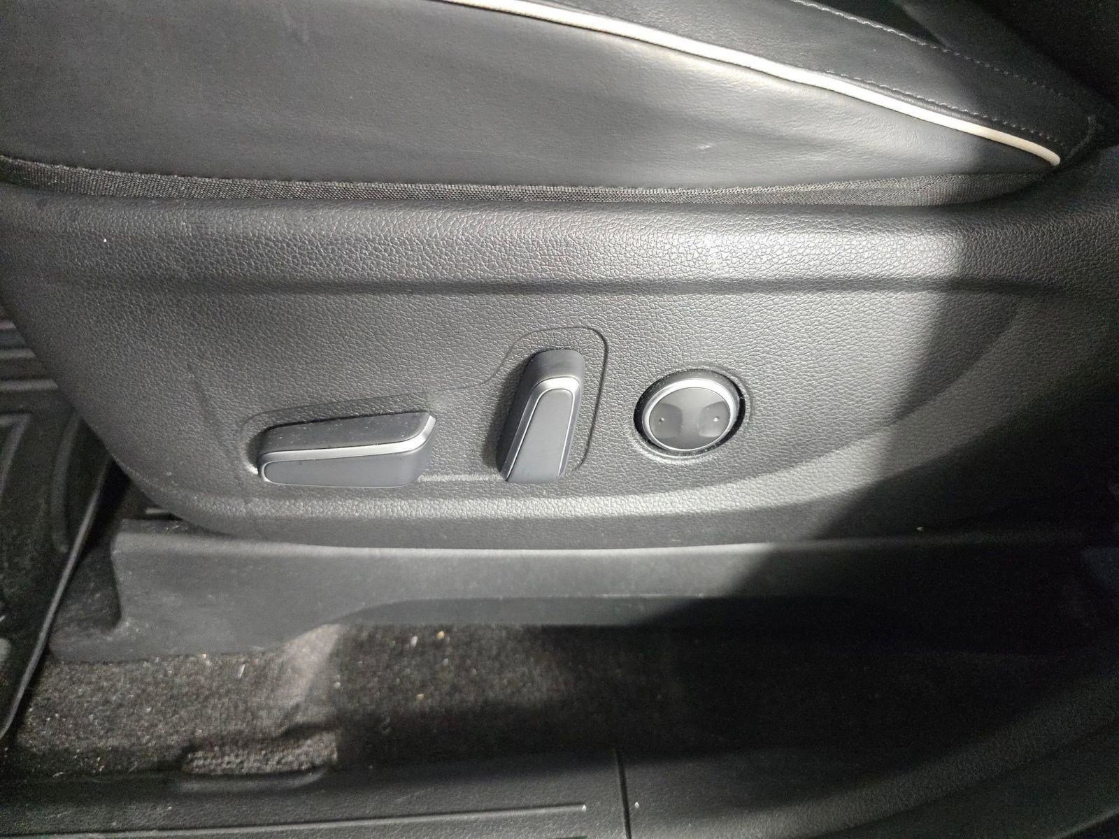 Used 2023 Hyundai Palisade XRT image 11