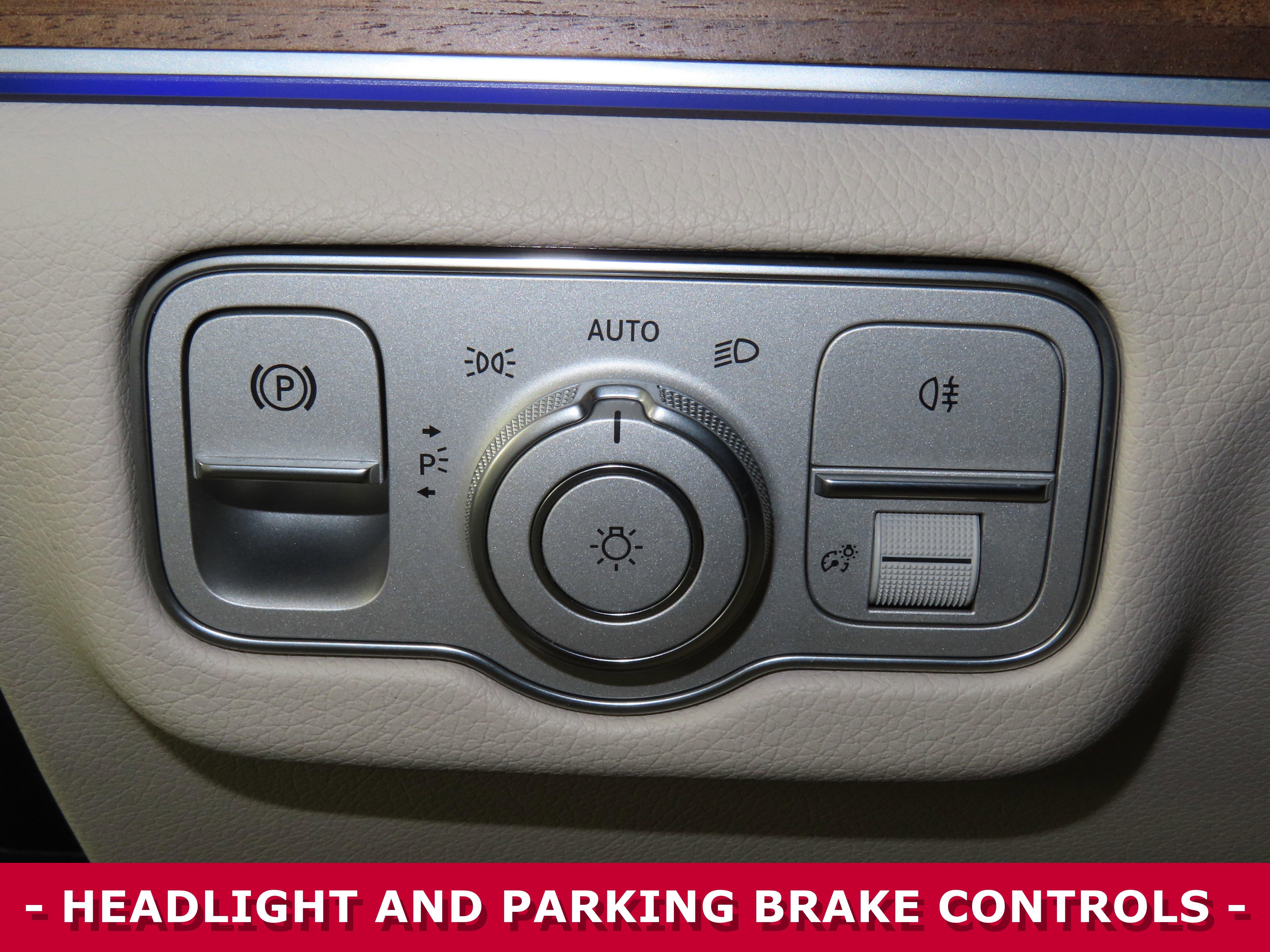 Used 2022 Mercedes-Benz GLE 350 image 26