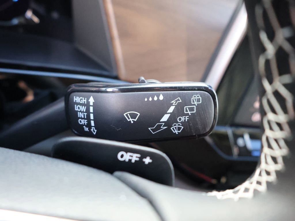 New 2026 Volkswagen Atlas SE AWD/4WD image 39