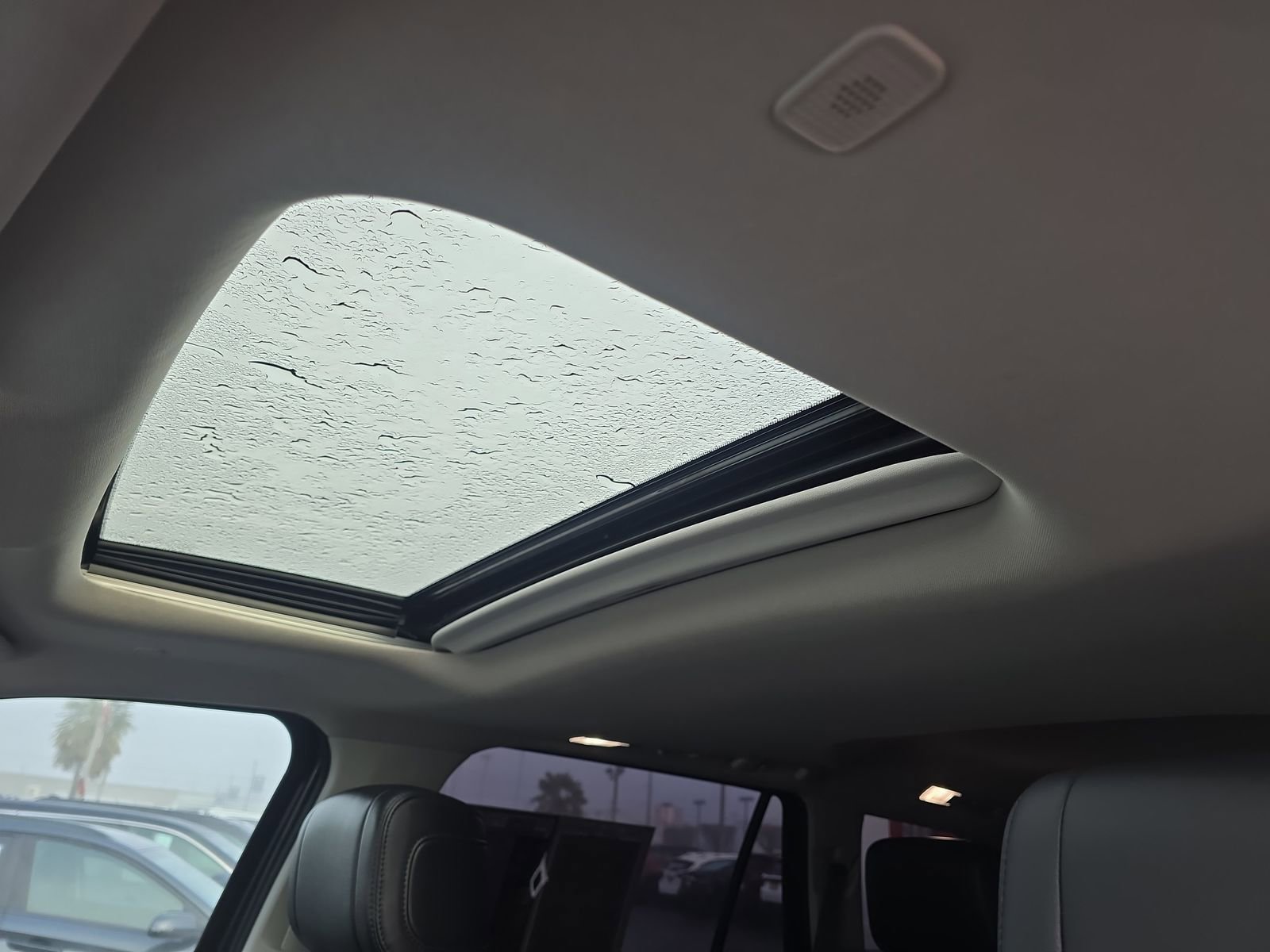 Used 2024 Toyota Sequoia SR5 image 25