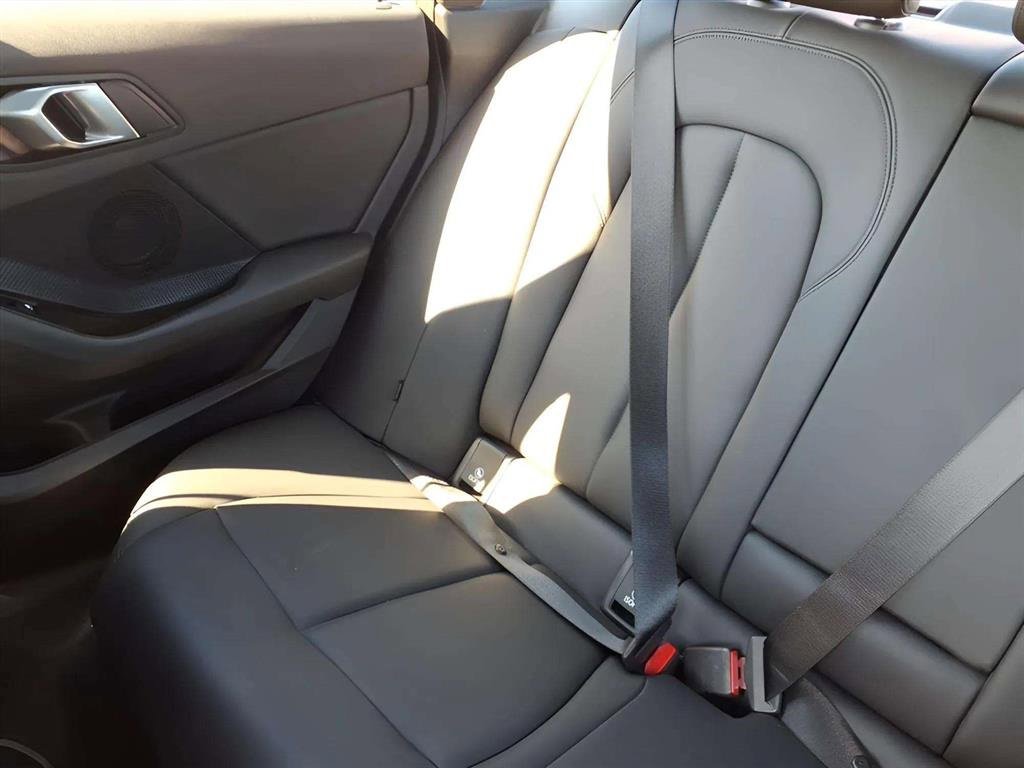 Used 2024 BMW 228i Gran Coupe image 16