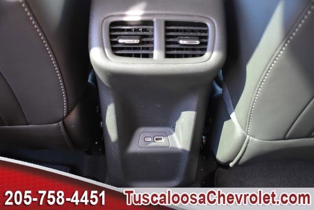 Used 2022 Buick Envision Preferred image 24