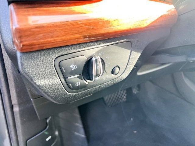 Used 2023 Audi Q5 2.0T Premium Plus image 17