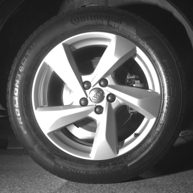 Used 2020 Audi Q3 2.0T Premium AWD/4WD image 44