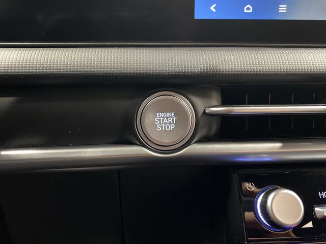 New 2026 Hyundai Santa Cruz SEL AWD/4WD image 20