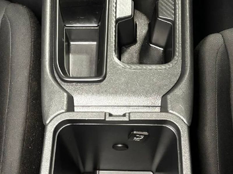 Used 2022 Nissan Sentra S w/ Lighting Package image 32