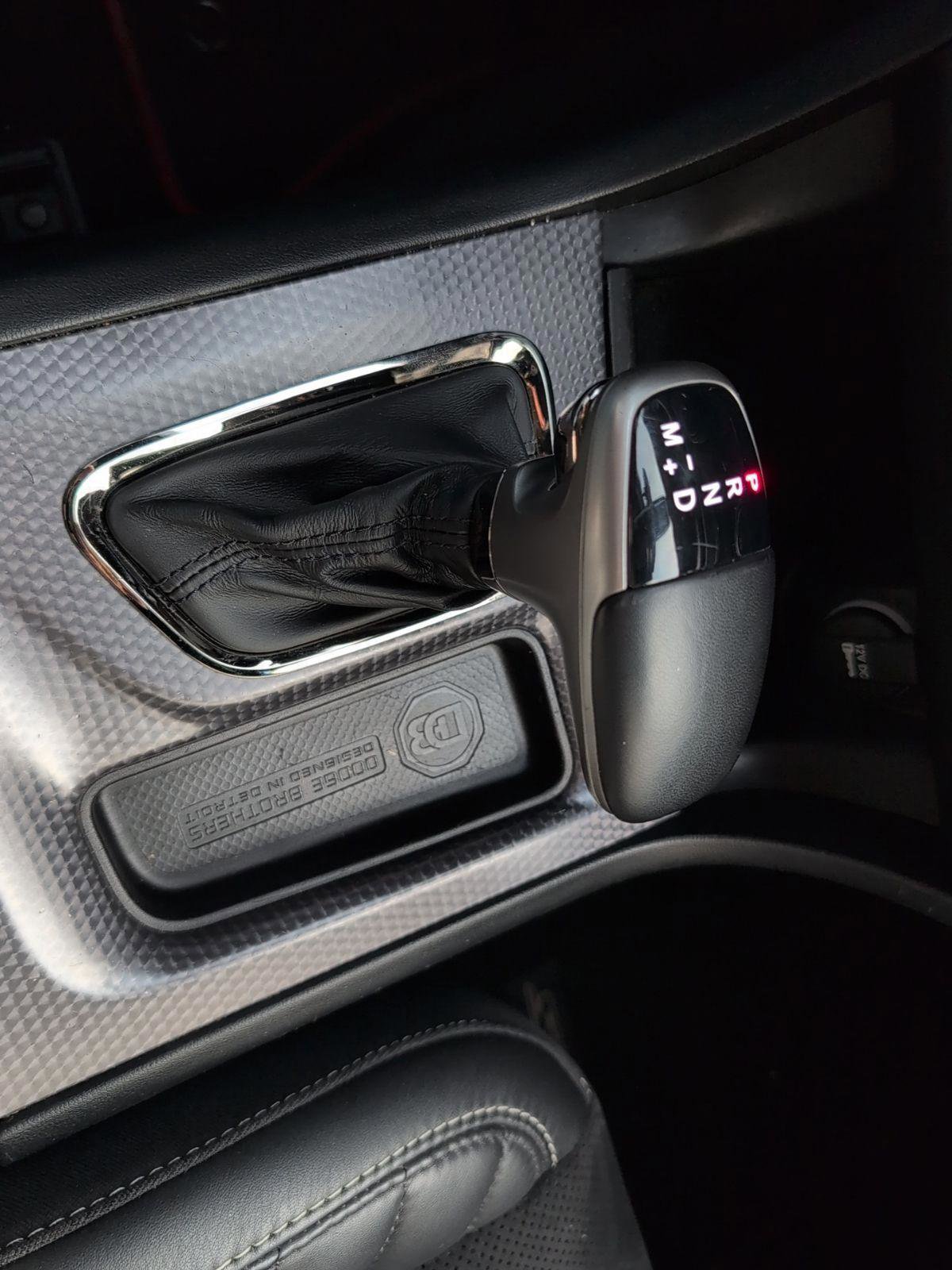 Used 2023 Dodge Charger SRT Hellcat image 28