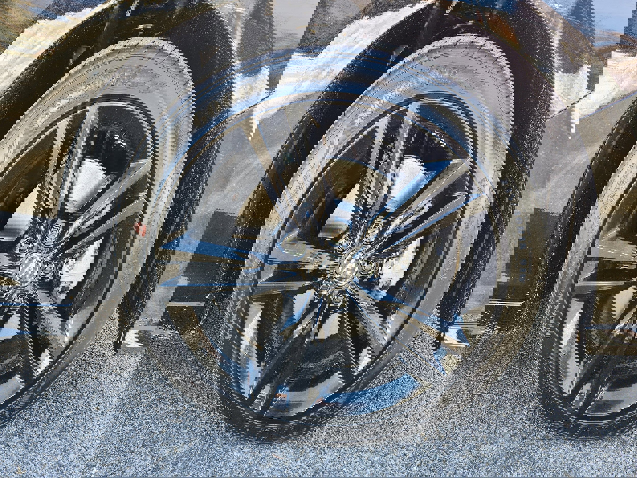 New 2026 Acura Integra A-Spec image 7