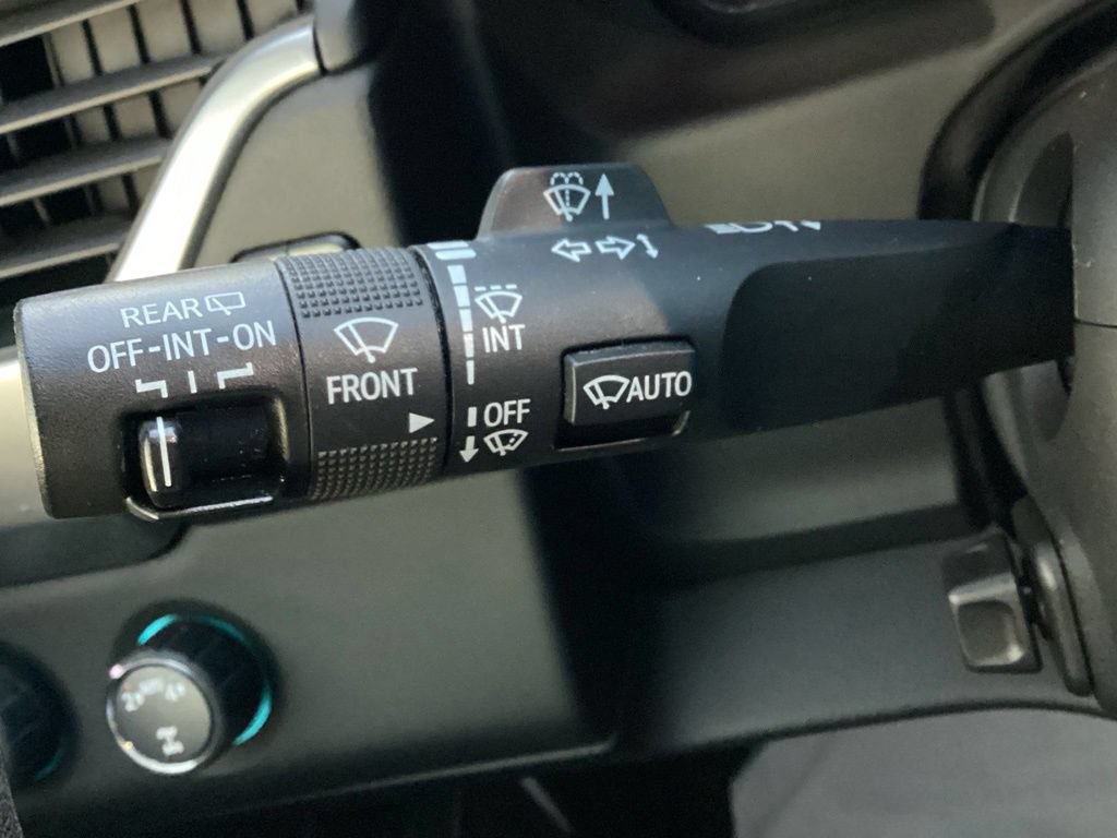 Used 2020 Chevrolet Tahoe LT AWD/4WD image 30