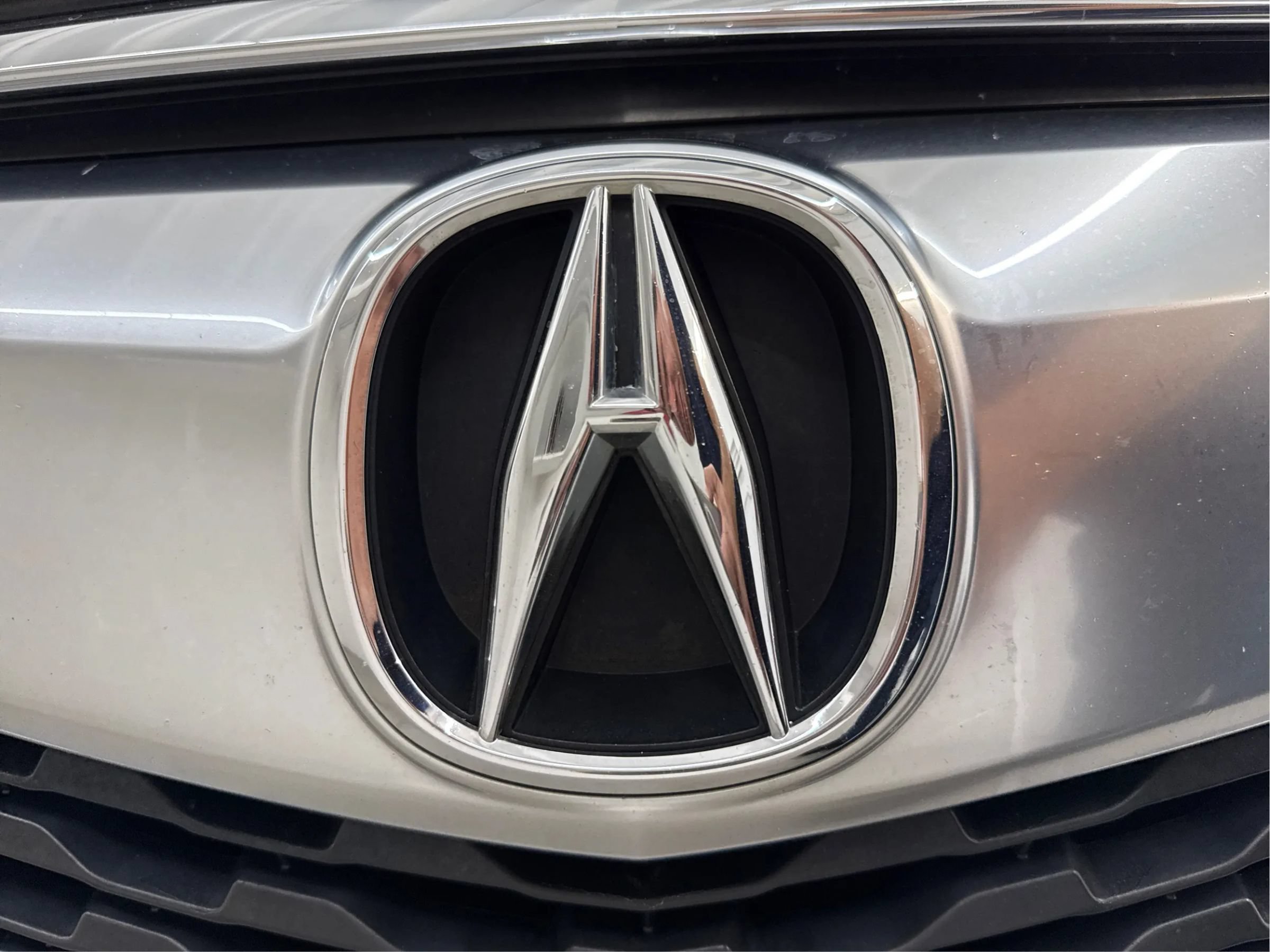 Used 2014 Acura MDX SH-AWD image 34