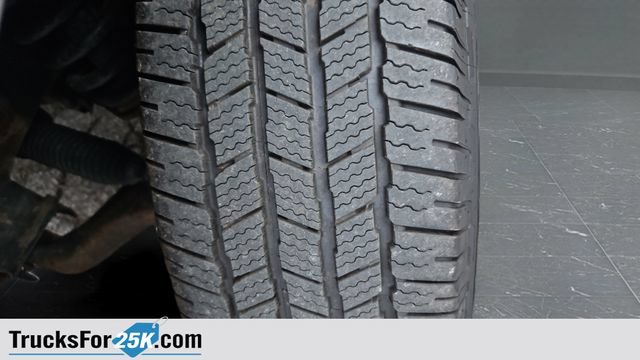 Used 2013 Ford F150 STX w/ Mid Equipment Group AWD/4WD image 33