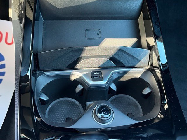 Used 2020 BMW 228i xDrive Gran Coupe w/ Convenience Package AWD/4WD image 30