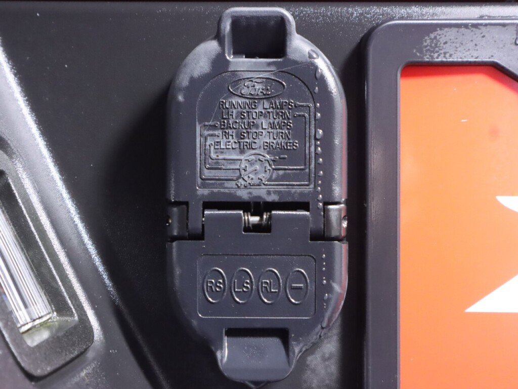 Used 2019 Ford F150 Limited AWD/4WD image 46