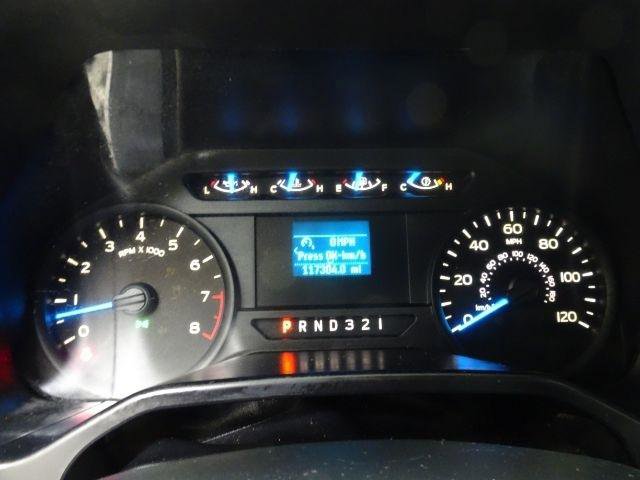 Used 2015 Ford F150 XL w/ XL Power Equipment Group image 35